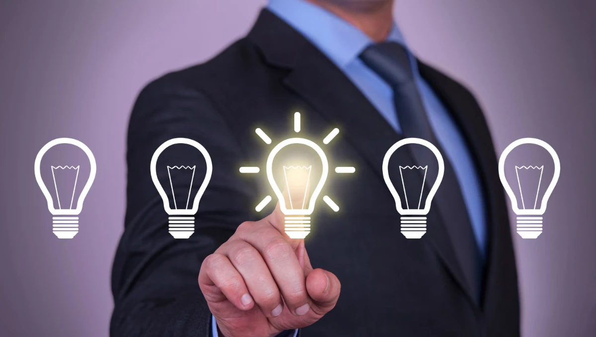 Best Small Business Ideas for 2026