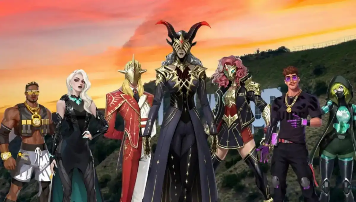 Fortnite Chapter 7 Season 1 Hits Servers Live: Zero Hour Recap, Battle Pass Skins, New Map Drops, and Exact Launch Times