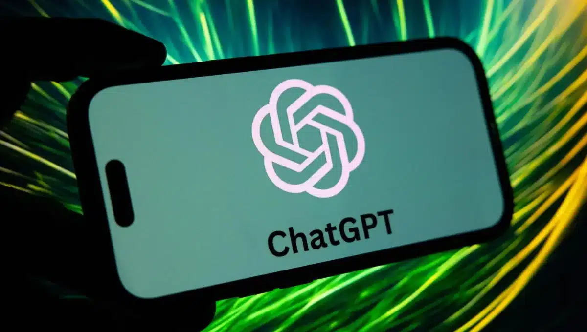 ChatGPT Free Users Will Soon See Ads: Leaked Code Confirms Sponsored Results Are Coming Fast