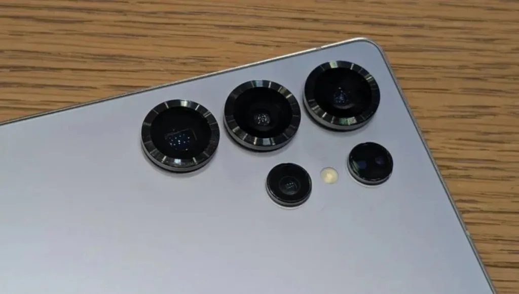 Samsung Confirms Snapdragon 8 Elite Gen 5 for Galaxy S26 Ultra Globally Ahead of 2026 Launch