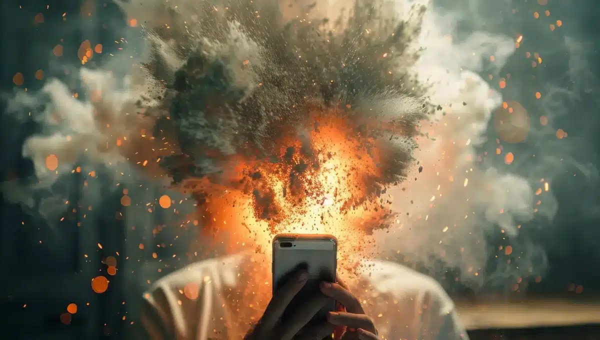 Why Gen Z Is Ditching College for Plumbing as AI Triggers Job Loss Panic Across Britain