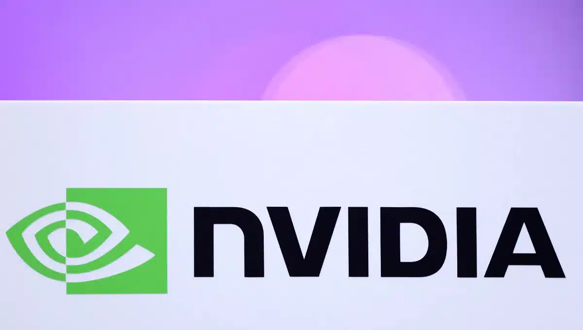 Nvidia Makes Bold $2 Billion Investment in Synopsys to Supercharge AI Powered Chip Design and Engineering