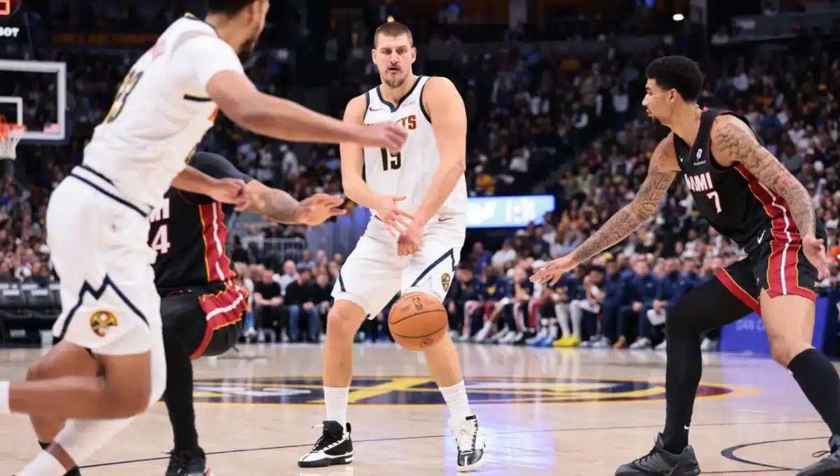 Phoenix Suns Crush Lakers 125-108: Dillon Brooks Drops 33 as Devin Booker Exits with Groin Injury – Full Phoenix Suns vs Lakers Match Player Stats