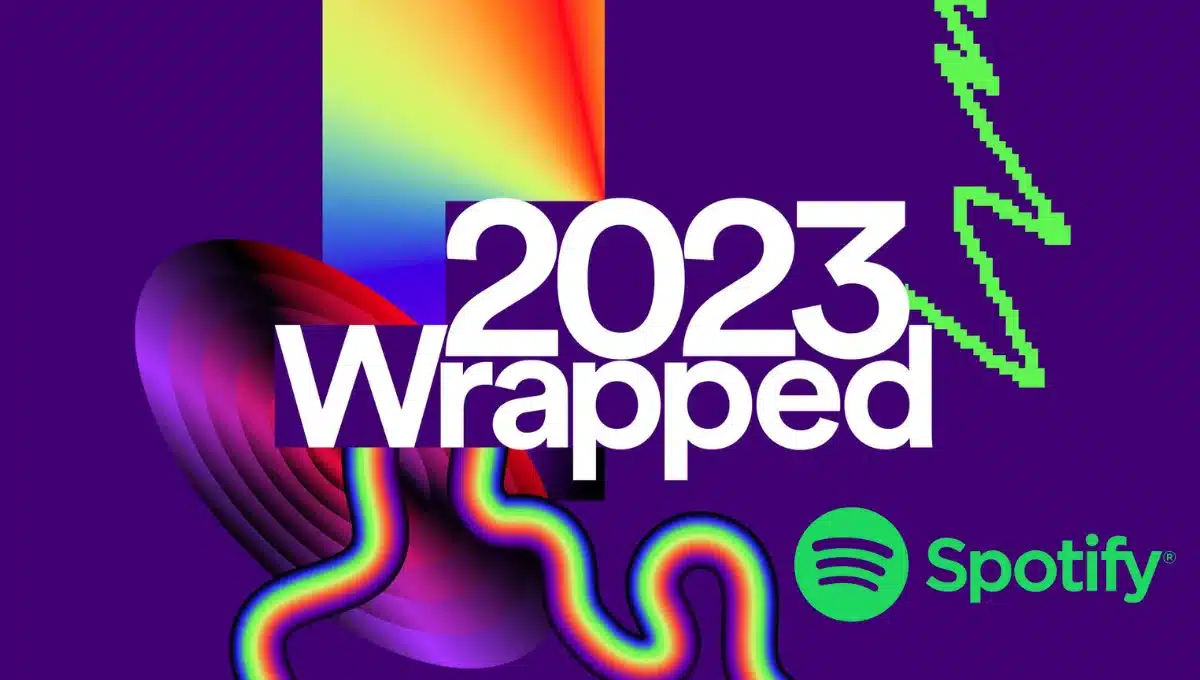 Spotify Wrapped 2025 Arrives: Here’s How to See Your Year in Music and the Biggest New Features