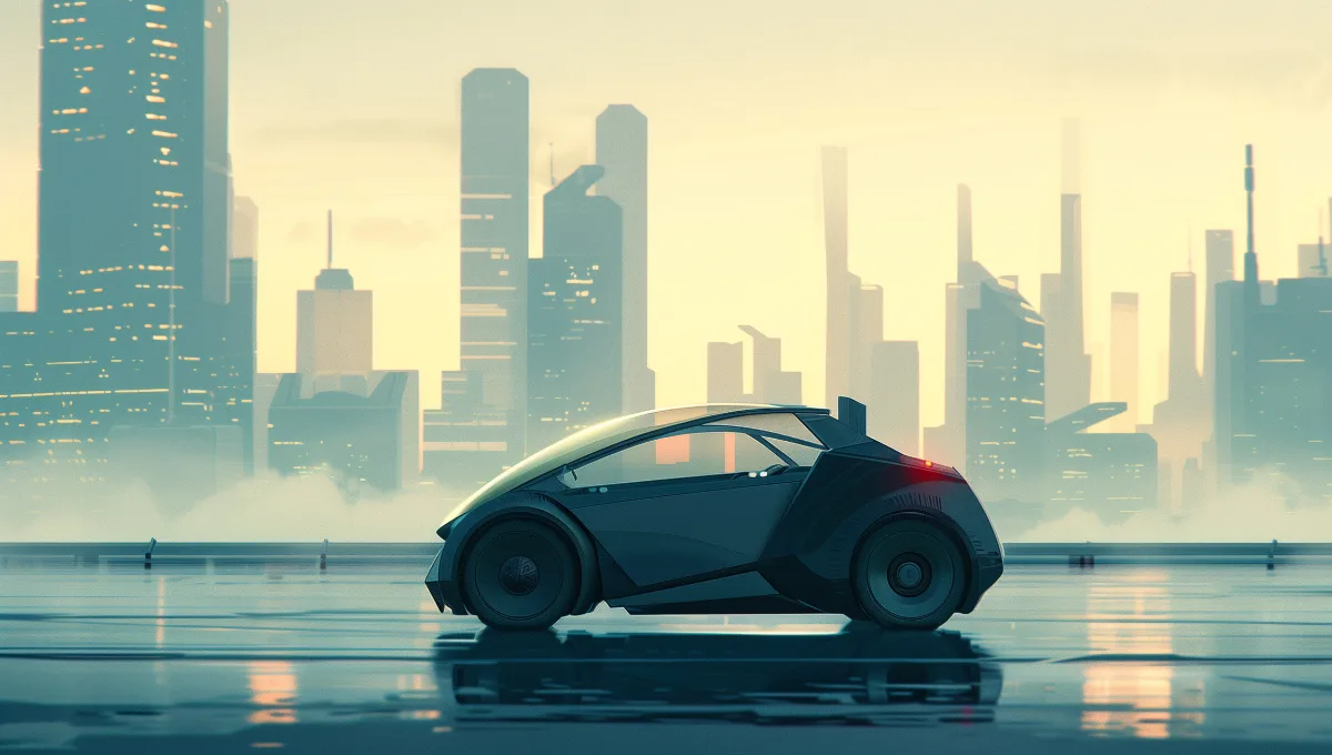 Tesla Robotaxi Teleoperation Explained: The Hidden Humans Keeping Self-Driving Cars Safe