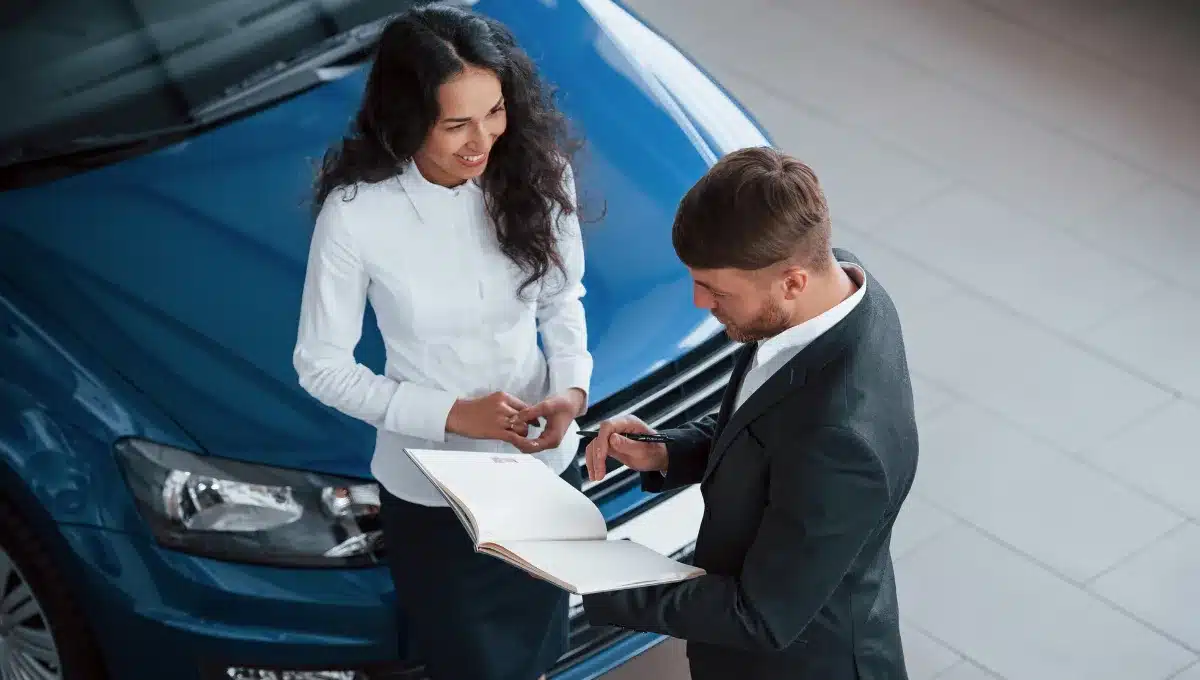 Car Insurance Agents: New York AG Secures $14.2 Million from Auto Insurers After Major Data Breaches Expose Customer Info