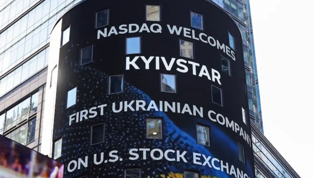 Ukraine Develops Sovereign AI Model Based on Google’s Open-Source Gemma Framework