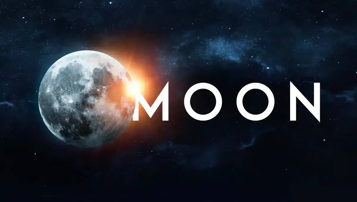 Cold Moon 2025: December’s Final Full Moon Brings a Brilliant Supermoon and the Year’s Highest Nighttime Climb