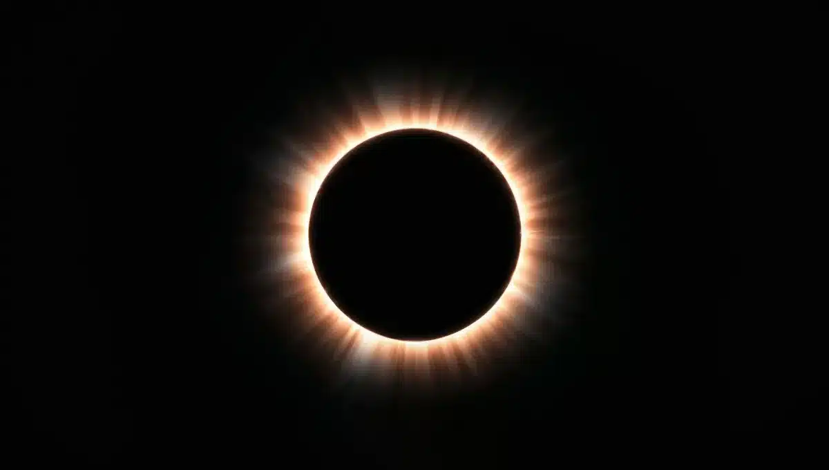 Rare “Longest Solar Eclipse of the Century” Set for August 2, 2027: Six Minutes of Midday Darkness Across Europe and North Africa