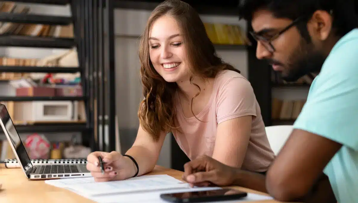 Student Loan Forgiveness Tax Relief Set to Expire Soon: Millions Could Face Surprise Bills in 2026