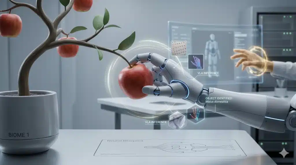 The specialized robot is officially a dead end. For decades, the pinnacle of automation was a $100,000 robotic arm bolted to a factory floor, capable of performing exactly one task—welding, painting, or sorting—with repetitive, mindless precision. But the moment the task changed, or the part moved an inch out of alignment, the "smart" machine became a giant paperweight. This rigidity has left millions of hours of human labor untouched by technology, simply because our world was built for people, not for stationary machines.We are now crossing the rubicon into the era of the General-Purpose Robot (GPR). In 2026, the focus has shifted from teaching robots to do one thing to giving them the physical and cognitive flexibility to do anything. Led by the rapid evolution of bipedal humanoids, we are finally building machines that fit our world, rather than forcing our world to fit the machine.The "Why": The Economic Necessity of HumanoidsThe primary driver for the humanoid race isn't just cool engineering; it is a demographic time bomb. Global labor shortages in manufacturing, logistics, and elder care are no longer theoretical. Recent industry benchmarks suggest that by 2030, the global talent shortage could reach 85 million people, resulting in roughly $8.5 trillion in unrealized annual revenues.Technologically, we have reached the "Hardware-Software Convergence." In the past, hardware was the bottleneck—motors were too heavy, and batteries died in twenty minutes. Today, high-torque actuators and high-density LFP (Lithium Iron Phosphate) batteries have matured. When you combine this capable hardware with "Foundation Models" for robotics, you get a machine that can learn by watching a human, drastically shortening the path to ROI. We aren't just buying a tool; we are hiring an adaptable infrastructure.Technical Breakdown: The Architecture of AgencyModern humanoids operate on a "Neural-Physical" loop that allows them to navigate unstructured environments. Unlike the "pre-programmed" bots of the past, 2026’s humanoids rely on a multi-layered ecosystem of intelligence.Proprioceptive Feedback: High-speed sensors in every joint allow the robot to feel its own weight and balance, enabling it to walk on uneven red brick construction sites or climb stairs.Vision-Language-Action (VLA) Models: These models allow the robot to understand natural language commands (e.g., "Move those crates to the Suzuki scooter") and translate them into physical movements.End-to-End Neural Networks: Instead of manual coding, robots now learn via "imitation learning." If a human performs a task while wearing a VR suit, the robot’s neural net learns the movement patterns directly.Edge Compute Infrastructure: To maintain balance and avoid collisions, humanoids process massive amounts of spatial data locally on specialized AI chips, ensuring near-zero latency.The Robotics Paradigm ShiftFeatureIndustrial Arms (Old Tech)General-Purpose Humanoids (New Tech)Form FactorStationary / BoltedMobile / BipedalLearning PathRigorous Manual CodingImitation & Observational LearningEnvironmentCaged / ControlledOpen / Collaborative with HumansVersatilitySingle-Task (Specialized)Multi-Task (Generalist)Real-World Impact: From Fulfillment to the Front DoorThe integration of humanoids is starting in the "Middle Mile"—the warehouses and fulfillment centers where the labor gap is most acute. Companies like Tesla (with Optimus), Figure, and Boston Dynamics are deploying fleets that don't require a total warehouse redesign. These robots use the same aisles, carts, and tools as humans, offering a level of scalability that traditional automation simply couldn't match.In Construction, humanoids are beginning to handle the heavy, repetitive tasks of site preparation and material hauling. For a business owner building a G+1 residential structure in Odisha, a humanoid could eventually assist with bricklaying or site security, operating in environments that would destroy a wheeled robot.Hypothetically, the "Front Door" impact will follow. As costs drop, we will see the rise of "Resident Agents"—humanoids that manage home maintenance, package receiving, and even complex household tasks like laundry and grocery organization. The robot isn't a "vacuum"; it is a general-purpose assistant that understands the intent of a tidy home.Challenges & Ethics: The Bottlenecks of AutonomyDespite the hype, the "Humanoid Race" faces significant "last-mile" hurdles.The Power Density Problem: Walking on two legs is energetically expensive. Most current humanoids have a battery life of 2 to 4 hours under load. Until energy density improves, their ROI is capped by charging downtime.Physical Safety and Liability: A 150lb metal humanoid falling or malfunctioning in a public space is a massive insurance risk. Developing "fail-safe" physical logic is a major integration challenge.The Cost Barrier: While prices are falling, a general-purpose humanoid still costs as much as a luxury vehicle. For mass adoption, the industry needs to reach the "commodity" price point of a budget scooter.The 3-5 Year Outlook: The New Invisible WorkforceBy 2030, the "humanoid" will no longer be a novelty seen in viral videos; it will be a standard component of industrial and commercial infrastructure. We will stop marveling that they can walk and start focusing on the specialized software "apps" that give them specific skills.