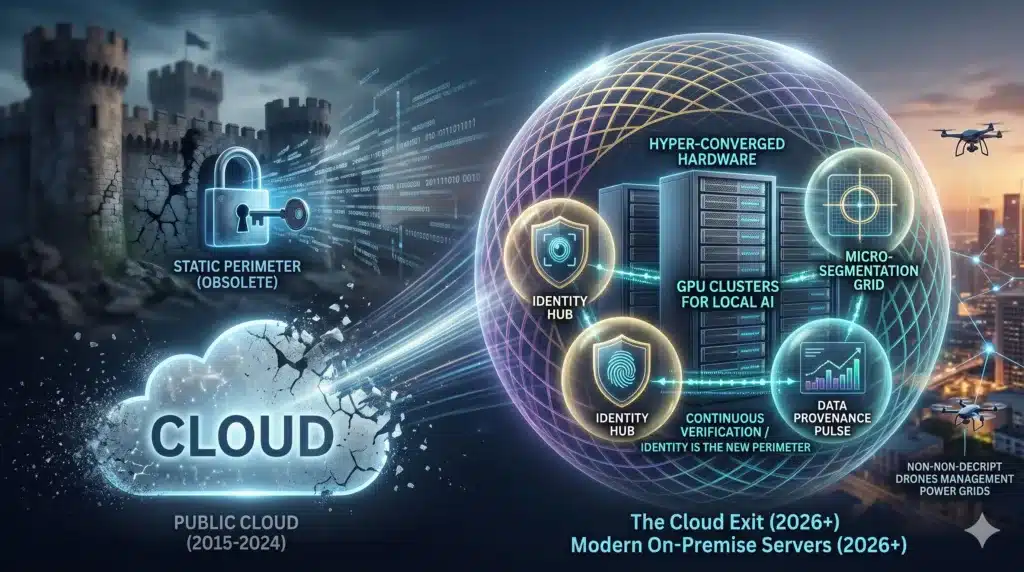The modern city is a victim of its own success, choking on the very connectivity that built it. We have spent decades layering "smart" sensors onto crumbling Victorian-era plumbing and 20th-century power lines, but the result has often been a fragmented mess of data silos that can't talk to one another. In 2026, a city is no longer just a collection of buildings; it is a massive, pulsing data engine that requires a unified operating system.We are entering the era of Smart Cities 2.0. This isn't about adding more cameras; it’s about the deep integration of artificial intelligence into the physical infrastructure. By turning traffic lights into neural nodes and power grids into self-healing markets, we are transforming the urban experience from a series of daily frictions into a fluid, responsive ecosystem.The "Why": The Collapse of Static InfrastructureThe economic shift toward Smart Cities 2.0 is driven by the sheer cost of urban inefficiency. Traffic congestion isn't just an annoyance; it’s a multi-billion dollar drain on global GDP and a primary driver of urban carbon emissions. Simultaneously, our energy grids are buckling under the weight of electric vehicle (EV) adoption. A static grid designed for one-way power flow cannot handle a neighborhood where every driveway is a high-voltage charging station.Technologically, we’ve reached a tipping point where Edge Intelligence and 5G density allow for real-time processing. Recent Gartner trends suggest that by 2028, over 60% of Tier-1 cities will utilize AI-driven "Digital Twins" to manage their core services. The ROI for these investments is found in the "found energy" and "found time"—the minutes and megawatts saved when a city stops reacting to problems and starts predicting them.Technical Breakdown: The Neural GridSmart Cities 2.0 relies on a decentralized architecture that treats every streetlight, transformer, and vehicle as a participant in a giant, self-correcting loop.V2X (Vehicle-to-Everything) Communication: Low-latency 5G links that allow cars to "talk" to traffic signals and pedestrians' smartphones, creating a 360-degree safety bubble.Dynamic Load Balancing (DLB): AI algorithms that monitor the energy grid in real-time, automatically shifting EV charging loads to off-peak hours or drawing power from parked vehicle batteries to prevent brownouts.Predictive Traffic Flow: Instead of fixed timers, intersections use computer vision to analyze live traffic volume and adjust signals to eliminate "ghost jams" before they form.Automated Demand Response: Smart appliances and industrial systems that communicate with the energy infrastructure, pausing high-energy tasks for a few minutes when the grid hits peak load in exchange for lower utility rates.The Urban EvolutionFeatureSmart Cities 1.0 (Legacy)Smart Cities 2.0 (2026+)Data FlowReactive / ManualProactive / AutonomousGrid ModelCentralized / One-wayDecentralized / Bi-directionalTraffic ControlFixed Timers / LoopsReal-time Neural LogicPrimary GoalDigitization of RecordsOptimization of FlowReal-World Impact: The Living CityThe integration of these systems is already redefining urban life. In Traffic Management, a "Green Wave" isn't just a lucky streak; it’s a calculated priority. Emergency vehicles can now "carve" a path through traffic as the AI preemptively clears the route, while public transit buses are prioritized to ensure maximum scalability of the transport network.For the Energy Ecosystem, the city becomes a giant battery. Imagine a residential project in Odisha where a G+1 red brick house equipped with solar panels doesn't just power itself—it sells excess energy back to the grid during the afternoon heat, which the AI then directs to a nearby cooling center. This creates a circular economy of energy that maximizes the ROI of every rooftop installation.In Logistics, autonomous delivery drones and vans utilize the city’s neural map to navigate "micro-fulfillment" centers, avoiding schools during drop-off hours and heavy construction zones. This reduces the carbon footprint of the "last mile" and ensures that the city’s infrastructure remains uncluttered.Challenges & Ethics: The Privacy and Energy BottleneckDespite the high-tech promise, Smart Cities 2.0 faces significant "bottlenecks" that are as much social as they are technical.The Surveillance Friction: To manage traffic, the city needs to see it. Balancing the need for computer vision with the individual's right to Biometric Privacy is the most significant ethical challenge of the decade.Cybersecurity Risk: As we move the "brain" of the city onto the network, the threat of a "Q-Day" quantum attack on urban infrastructure becomes a national security concern, necessitating Quantum-Resistant Encryption.Energy Consumption of AI: Running the thousands of edge-compute nodes required for a 2.0 city is itself energy-intensive. Without a GreenOps strategy, the "Smart City" could end up consuming more power than it saves.The 3-5 Year Outlook: The Invisible UtilityBy 2030, the "Smart" in Smart City will be invisible. We will stop talking about it as a separate technology and start viewing it as a basic utility, as fundamental as clean water or paved roads. The city will become a silent partner in our daily lives—knowing when to dim the lights, when to speed up the bus, and how to keep the power flowing without human intervention.The winners in this space will be the municipalities that prioritize Infrastructure Agility. As the climate changes and urban populations grow, the static city will break; only the neural city will survive. We aren't just building better roads; we are building a city that finally knows how to think.