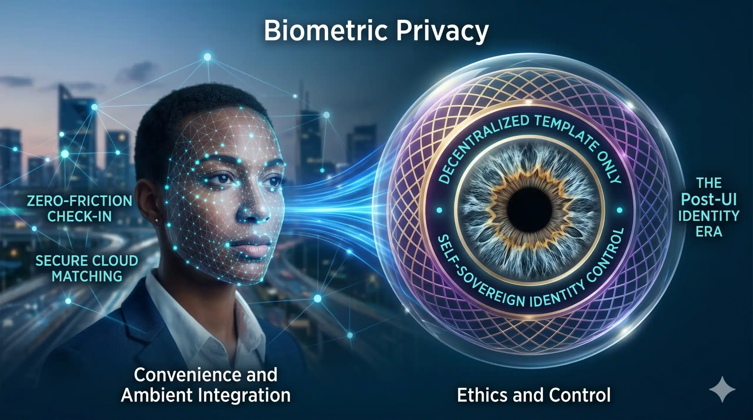 generate 16:9 ratio featured image