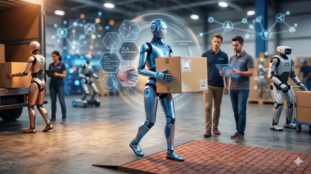 "Act as a senior technology journalist and SEO specialist with 15 years of experience. Write a comprehensive, 800-word article titled: '[Insert Heading Here]'. Core Requirements: Tone: Authoritative, forward-thinking, yet accessible (similar to Wired or The Verge). Structure: * Introduction: Hook the reader with a current industry pain point or a 'state of the world' summary. Define the topic and why it matters now. The 'Why' (H2): Explain the technological or economic shift driving this trend. Technical Breakdown (H2): Explain how the tech works without being overly academic. Use a bulleted list for key components. Real-World Impact (H2): Provide specific (hypothetical or real) use cases for businesses or consumers. Challenges & Ethics (H2): Address the 'bottlenecks' (e.g., privacy, cost, or energy consumption). Conclusion: Summarize the long-term outlook for the next 3–5 years. SEO & Quality Guidelines: LSI Keywords: Naturally integrate related terms such as 'scalability,' 'integration,' 'ROI,' 'ecosystem,' and 'infrastructure.' Formatting: Use short paragraphs (2–3 sentences), bold key terms for scannability, and use a professional table if comparing 'Old Tech' vs. 'New Tech.' Depth over Breadth: Avoid repetitive 'intro/outro' sentences in every paragraph. Dive deep into the implications of the technology. No Hallucinations: If citing data, use general industry benchmarks (e.g., 'Recent Gartner trends suggest...') rather than inventing specific fake statistics. Constraint: Avoid generic AI phrases like 'In the rapidly evolving landscape' or 'In conclusion, it is clear that.' Start with a direct, punchy observation."