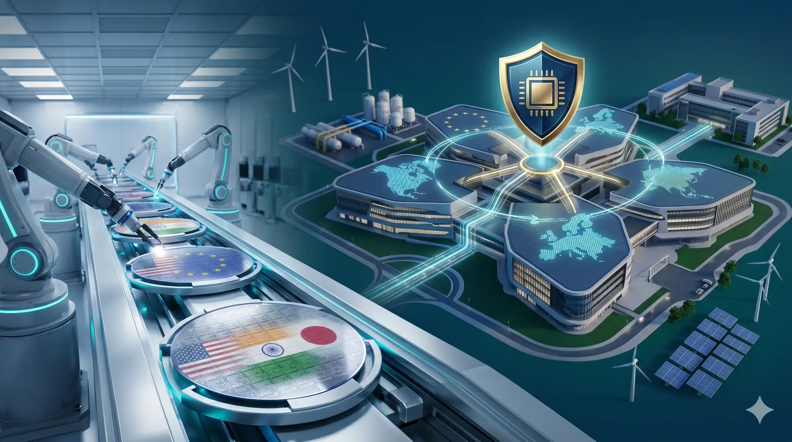 AR Glasses vs. Smartphones: The Battle for the Next Primary Screen