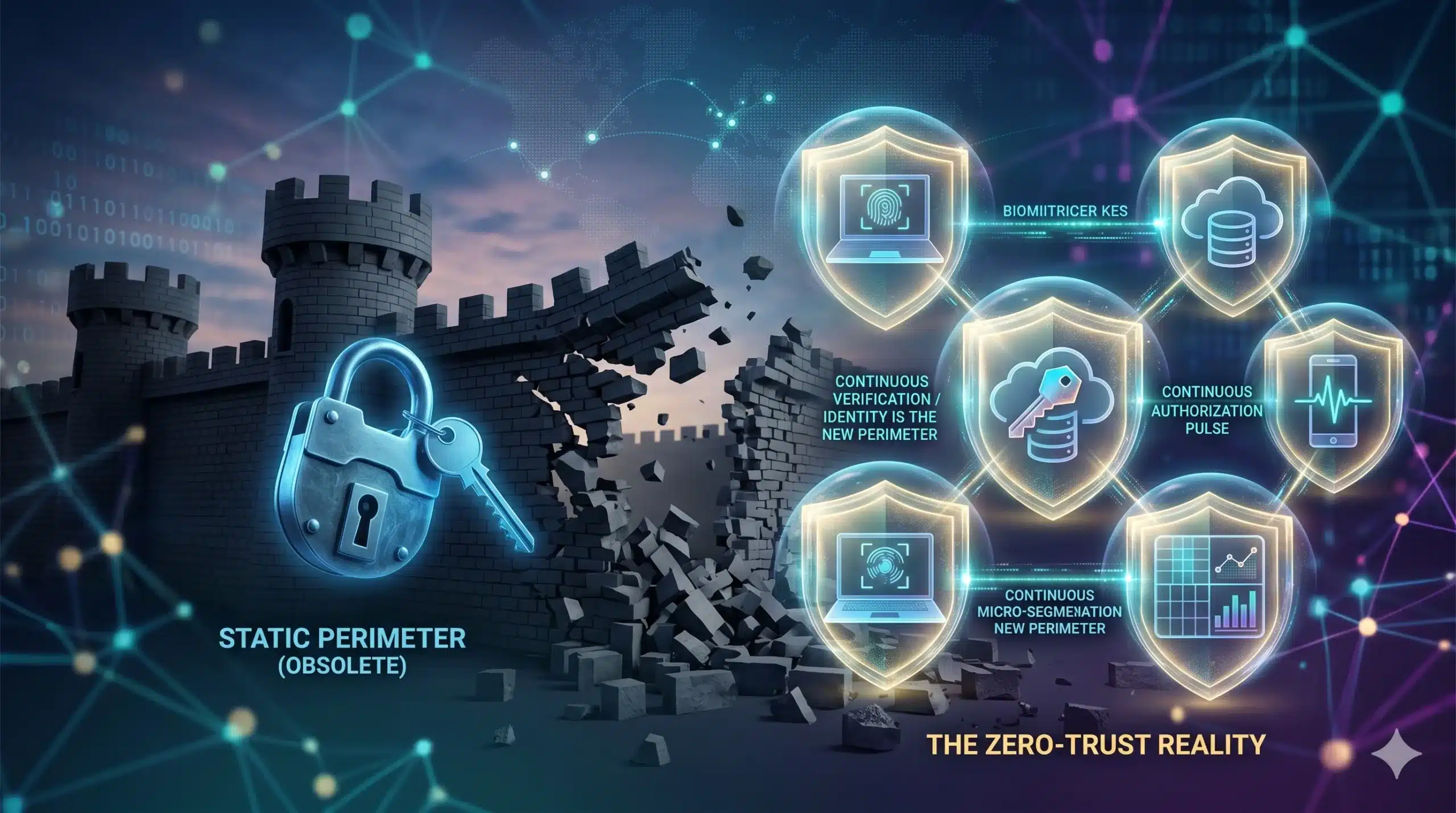 The era of "seeing is believing" ended quietly, then all at once. In early 2026, the internet reached a saturation point where the cost of generating a photorealistic, high-fidelity deepfake dropped to nearly zero, while the speed of dissemination hit an all-time high. We are no longer just fighting "fake news"; we are fighting a total collapse of digital reality. When a video of a CEO making a market-moving announcement or a politician giving a speech can be fabricated in seconds on a consumer-grade laptop, the very infrastructure of public trust begins to crumble.We are now entering the age of Digital Content Provenance. The strategy has shifted from trying to "detect" fakes—an exhausting game of cat-and-mouse—to "verifying" the truth. By attaching an immutable, cryptographically secure digital birth certificate to every piece of media, we are rebuilding the internet’s ecosystem around a new mandate: if it isn't signed, it isn't real.The "Why": The Failure of Detection-Based DefenseThe economic and social drive for provenance standards is rooted in the "Detection Paradox." For every new AI detector developed, a more sophisticated generative adversarial network (GAN) is born to bypass it. Relying on detection is reactive; it requires the damage to be done before a "fake" label can be applied. For businesses, the ROI of a proactive defense is clear: preventing a fraudulent wire transfer or a brand-destroying deepfake is significantly cheaper than damage control.Technologically, the shift is driven by the global adoption of the C2PA (Coalition for Content Provenance and Authenticity) standard. Major tech players, from camera manufacturers to social media giants, have realized that without a unified integration of trust, the commercial value of digital media will evaporate. We are moving from a "post-truth" era to a "verified-origin" era, where the metadata of a file is just as important as the pixels themselves.Technical Breakdown: How Content Provenance WorksDigital provenance doesn't hide the truth; it seals it. Unlike traditional metadata, which can be easily stripped or edited, new provenance standards use a "glass-to-glass" cryptographic chain.Secure Capture: The process begins at the hardware level. When a photo is taken, the camera’s secure enclave signs the file with a private key, capturing the exact time, GPS location, and sensor data.Manifest Logs: Every time the file is edited (cropped, color-corrected, or compressed), an entry is added to a "manifest." This creates a transparent history of every change made to the media.Cryptographic Hashing: The file is linked to a unique hash. If even a single pixel is altered without being logged in the manifest, the "seal" is broken, and the file is flagged as unverified.Cloud-Side Verification: Major platforms utilize a distributed infrastructure to cross-reference these hashes against a public ledger, allowing users to click a "Verify" button and see the full "ingredients list" of the media.The Trust Paradigm ShiftFeatureLegacy Media (2010–2024)Provenance-Enabled Media (2026+)Trust ModelImplicit (Assume Real)Explicit (Assume Fake until Verified)Security LayerStrippable Metadata (EXIF)Cryptographic Manifest (C2PA)Edit HistoryHidden / OpaqueTransparent / AuditableVerificationAI Detection (Probabilistic)Cryptographic Signing (Deterministic)Real-World Impact: Rescuing Brand IntegrityThe integration of these standards is transforming high-stakes digital operations. In Digital Publishing, a news outlet can now prove that a video from a conflict zone was captured by an actual journalist on a specific device at a specific time. This eliminates the "fog of war" created by recycled or AI-generated footage, ensuring that the scalability of information doesn't come at the cost of its accuracy.For the Digital Entrepreneur, provenance standards act as a shield for personal branding. If a deepfake of a creator appears promoting a scam, the creator can point to their verified channel where every "real" video carries a C2PA checkmark. It creates a "walled garden" of authenticity for their ecosystem, protecting their reputation and their audience.In Legal and Insurance sectors, provenance is becoming the new standard for evidence. A homeowner in Odisha claiming insurance for storm damage to a G+1 house can provide "signed" photos that the insurance AI can instantly verify for date and location, speeding up payouts and eliminating the ROI-draining friction of fraud investigations.Challenges & Ethics: The Privacy and Accessibility BottleneckThe move toward total transparency introduces new "bottlenecks," specifically concerning the "Right to Anonymity."The Privacy Risk: If every photo is cryptographically linked to a device and location, what happens to whistleblowers or activists in sensitive regions? Developing a "Privacy-Preserving Provenance" that proves a photo is real without revealing the identity of the photographer is a major technical hurdle.The Complexity Tax: Implementing C2PA at the hardware level increases the cost of devices. For smaller creators or those in emerging markets, this creates a "trust gap" where only those with expensive, modern infrastructure can prove their content is real.Energy Consumption: Maintaining massive, distributed ledgers for trillions of daily images and videos requires significant compute power, forcing a conversation about the carbon footprint of digital trust.The 3-5 Year Outlook: The Verified WebBy 2029, the "C2PA Checkmark" will likely be as ubiquitous as the "HTTPS" lock icon is today. We will look back at the mid-2020s as a chaotic "Wild West" where we were forced to guess what was real. Content without a provenance trail will be treated with the same suspicion we currently reserve for anonymous emails from "Princes" asking for bank details.