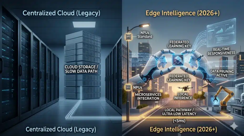 "Act as a senior technology journalist and SEO specialist with 15 years of experience. Write a comprehensive, 800-word article titled: '[Insert Heading Here]'. Core Requirements: Tone: Authoritative, forward-thinking, yet accessible (similar to Wired or The Verge). Structure: * Introduction: Hook the reader with a current industry pain point or a 'state of the world' summary. Define the topic and why it matters now. The 'Why' (H2): Explain the technological or economic shift driving this trend. Technical Breakdown (H2): Explain how the tech works without being overly academic. Use a bulleted list for key components. Real-World Impact (H2): Provide specific (hypothetical or real) use cases for businesses or consumers. Challenges & Ethics (H2): Address the 'bottlenecks' (e.g., privacy, cost, or energy consumption). Conclusion: Summarize the long-term outlook for the next 3–5 years. SEO & Quality Guidelines: LSI Keywords: Naturally integrate related terms such as 'scalability,' 'integration,' 'ROI,' 'ecosystem,' and 'infrastructure.' Formatting: Use short paragraphs (2–3 sentences), bold key terms for scannability, and use a professional table if comparing 'Old Tech' vs. 'New Tech.' Depth over Breadth: Avoid repetitive 'intro/outro' sentences in every paragraph. Dive deep into the implications of the technology. No Hallucinations: If citing data, use general industry benchmarks (e.g., 'Recent Gartner trends suggest...') rather than inventing specific fake statistics. Constraint: Avoid generic AI phrases like 'In the rapidly evolving landscape' or 'In conclusion, it is clear that.' Start with a direct, punchy observation."