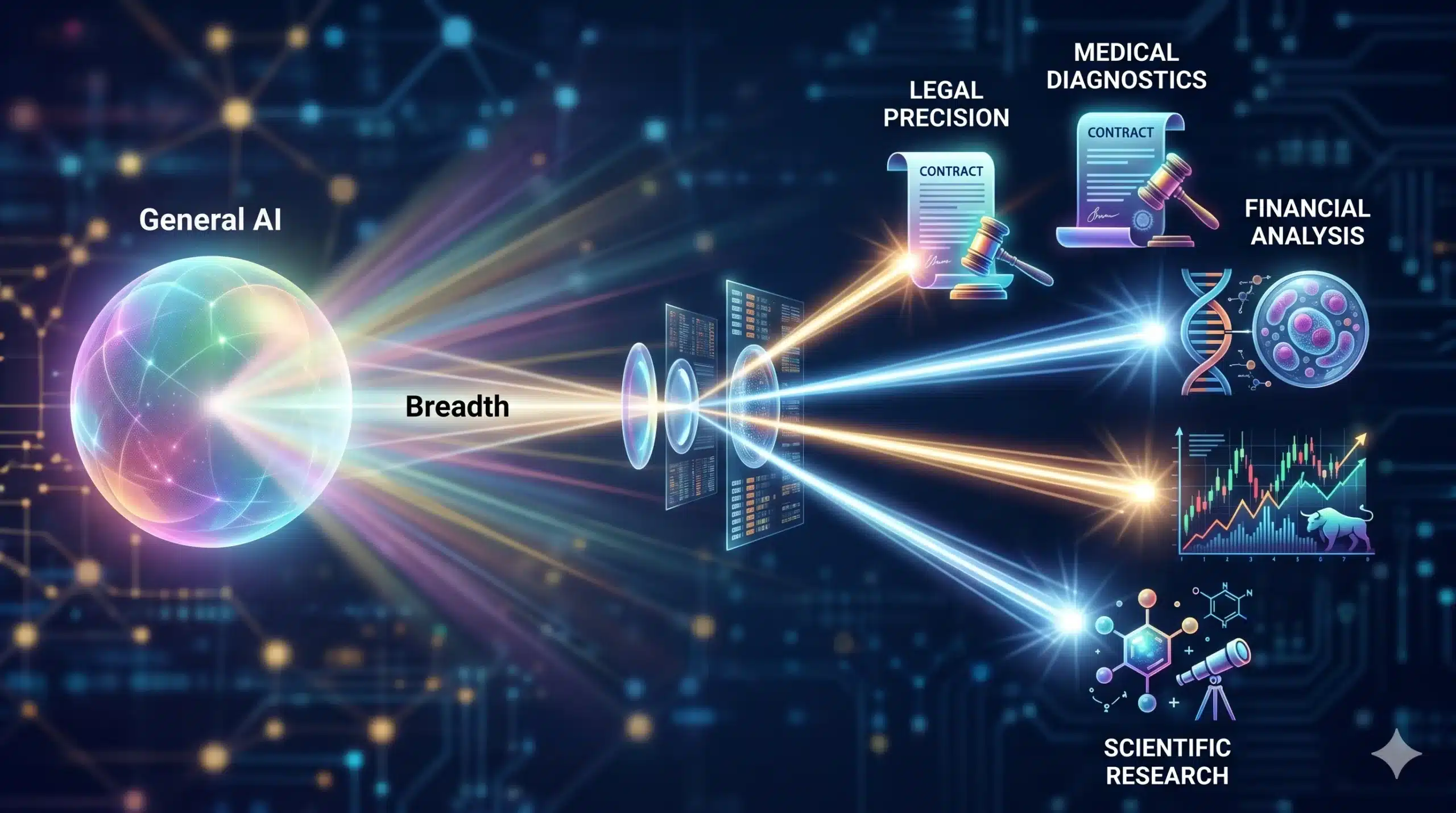 The "Software as a Service" (SaaS) model is being suffocated by its own success. We have reached a point of "app fatigue" where the average enterprise utilizes over 300 different SaaS applications, each with its own login, its own distinct UI, and its own monthly subscription fee. For the end user, this has created a fragmented digital experience where productivity is lost in the "toggle tax"—the mental friction of switching between tabs just to move data from point A to point B.We are witnessing the beginning of the "post-UI" era. The traditional model of human-to-interface interaction is being bypassed by AI Agents. These autonomous entities don't just sit behind a dashboard waiting for a click; they navigate the infrastructure of the web on your behalf. If an agent can execute a task across five different platforms without you ever seeing a single login screen, the value of the individual subscription interface begins to evaporate.The "Why": The Death of the DashboardThe economic shift driving this trend is the realization that businesses don't actually want "software"—they want outcomes. Historically, a subscription to a CRM like Salesforce or a marketing tool like HubSpot was a payment for access to a set of features. However, those features required a human operator to log in and do the work. This created a ceiling for ROI; the software was only as valuable as the time a human could spend inside it.Technologically, the advent of Large Action Models (LAMs) has fundamentally changed the math. We no longer need a human to act as the "glue" between different parts of a digital ecosystem. When an AI can understand the intent of a request and has the "fingers" (via APIs and browser-level control) to execute it, the individual SaaS interface becomes a vestigial organ. The "moat" that software companies built using proprietary UIs is being bridged by agents that treat the entire web as a single, unified operating system.Technical Breakdown: From Interface to ExecutionThe transition from SaaS to Agentic Services relies on a shift from "Graphic User Interfaces" (GUI) to "Large Language Model Actions."Semantic Layering: Agents use a semantic understanding of a task (e.g., "Find a flight and book it within budget") rather than following a rigid path of buttons.Headless Integration: Instead of rendering a webpage for a human, agents communicate directly with "headless" versions of software or via deep integration layers that bypass the visual frontend entirely.Orchestration Protocols: New protocols, such as the Model Context Protocol (MCP), allow different agents to "talk" to one another, sharing data across previously siloed platforms without manual data entry.Dynamic UI Generation: When a human does need to be involved, the agent generates a temporary, purpose-built interface—showing only the data needed for a specific decision—and then dissolves it.The SaaS Paradigm ShiftFeatureLegacy SaaS (2010–2024)Agentic Services (2026+)Primary InterfaceManual Dashboard (GUI)Natural Language / AutonomousUser InteractionTask-based (Click/Type)Intent-based (Goal Setting)Data FlowSiloed (API required)Fluid (Agent-to-Agent)Billing ModelPer User / Per MonthPer Outcome / Per ComputeReal-World Impact: The "Invisible" EnterpriseThe impact of this shift is most profound in high-volume, low-margin digital operations. Consider a Digital Entrepreneur managing a sports news network in Mozambique. Under the old SaaS model, they would need subscriptions for an auto-blogging tool, a translation service, an SEO optimizer, and a social media scheduler. They would spend hours every week logging into each to ensure they are synced.In the agentic era, they maintain a single "Agentic Orchestrator." The agent identifies trending sports topics in Portuguese, generates the content, optimizes it for the local infrastructure, and publishes it across the network. The entrepreneur never sees the "interface" of the underlying tools. The SaaS providers become "commodity utilities," providing the raw data or the publishing pipeline, while the agent captures the primary relationship with the user.For consumers, this looks like the death of the "App Store." Instead of 50 apps on a home screen, there is one intent-box. Whether you want to order food, book a Suzuki scooter service, or research red brick costs for a G+1 house in Odisha, the agent handles the multi-step integration across various services silently in the background.Challenges & Ethics: The "Black Box" EconomyThe move away from visible interfaces introduces significant scalability and trust "bottlenecks."The Transparency Gap: If you never see the software's UI, how do you know the agent is making the best choice? There is a risk that agents will prioritize services they are "partnered" with rather than the one that provides the best value to the user.Inference Costs: Moving away from static UIs toward dynamic, reasoning agents requires massive compute power. This could lead to a "Two-Tier Internet" where only those who can afford high-end agentic subscriptions have access to true efficiency.Security & Identity: How does an agent prove it has the authority to spend your money or access your private Gmail data without a human-mediated login? Solving "Agentic Identity" is the primary hurdle for the next three years.The 5-Year Outlook: The Rise of the Outcome EconomyBy 2030, the "SaaS" acronym may be replaced by "AaaS"—Agents as a Service. The software companies that survive will be those that stop building pretty dashboards and start building the most robust, agent-friendly APIs.