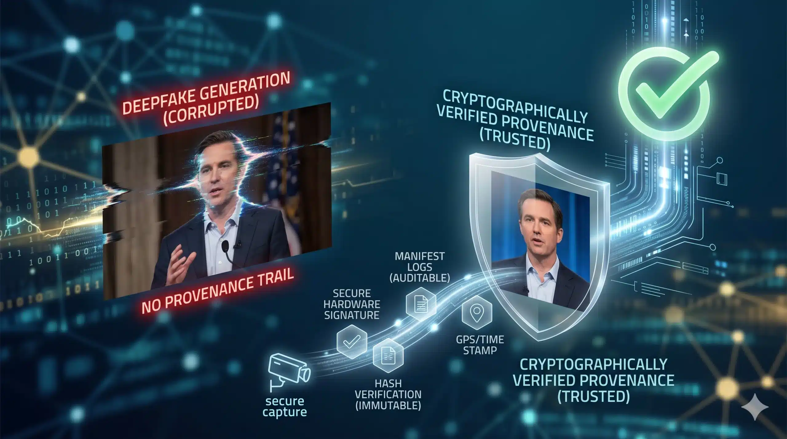 Quantum-Resistant Encryption: Is Your Data Ready for the Q-Day?