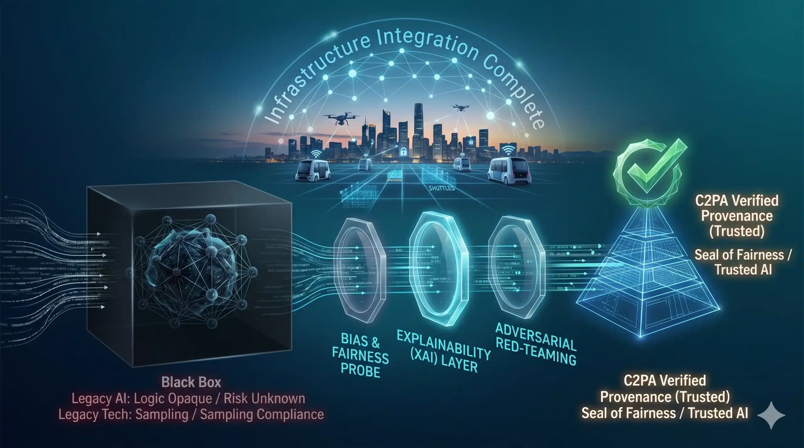 generate 16:9 ratio featured image