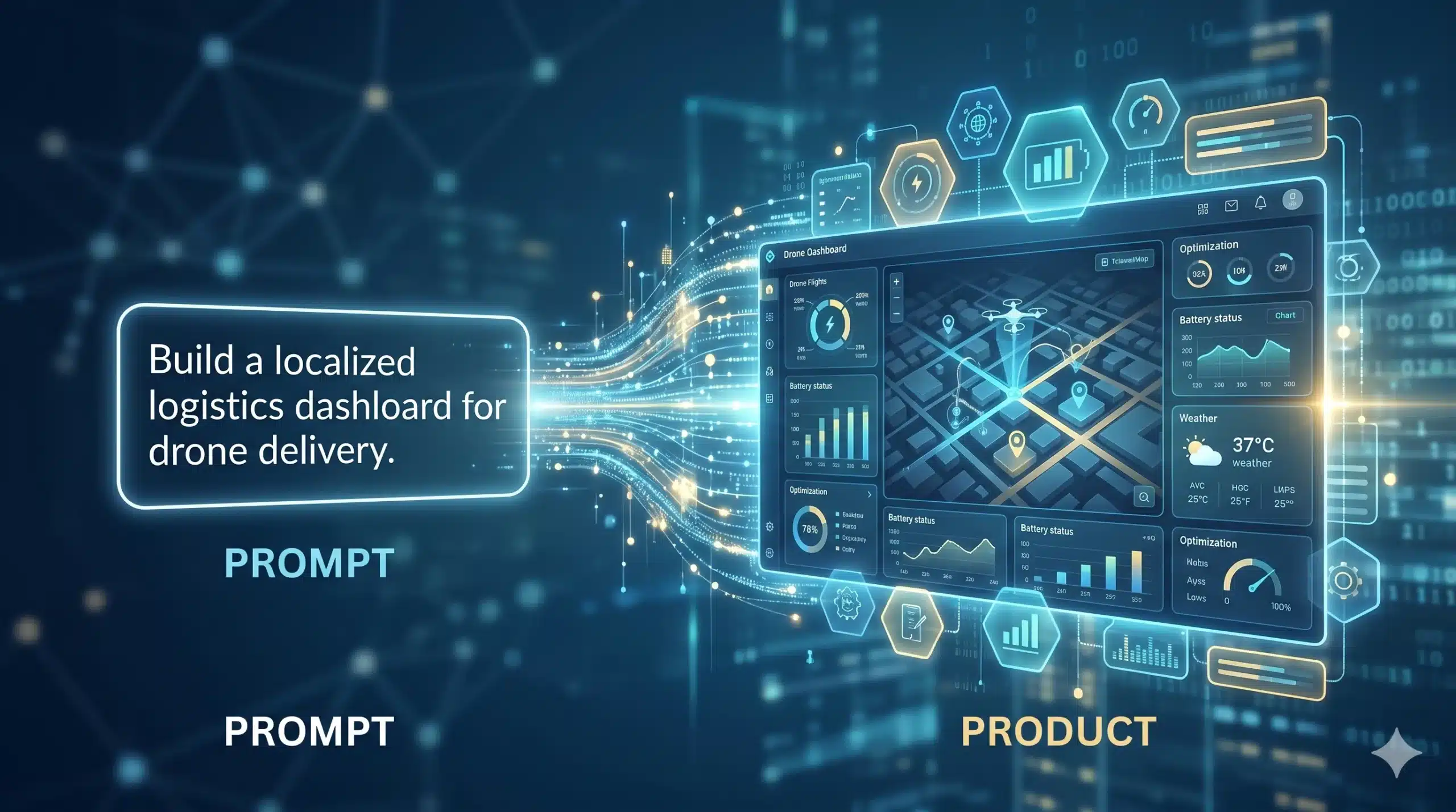 The "Swiss Army Knife" approach to artificial intelligence is hitting a wall of diminishing returns. While massive, general-purpose Large Language Models (LLMs) like GPT-4 or Gemini have dazzled the public with their ability to write everything from bedtime stories to Python scripts, the enterprise reality is proving much grittier. For a doctor, a general model that knows "a little bit about everything" is a liability; for a legal firm, a model that might prioritize poetic flow over case law precision is a danger.We are witnessing the "Great Specialization." As organizations look for a clear path to ROI, the focus has shifted from the breadth of a model to its depth. This is the era of Domain-Specific Models (DSMs)—leaner, faster, and hyper-targeted AI trained on the specialized vernacular of specific industries. In the race for enterprise efficiency, the specialized scalpel is officially outperforming the general-purpose sledgehammer.The "Why": The Collapse of Generalist EfficiencyThe shift toward DSMs is driven by a simple economic reality: general-purpose models are becoming too expensive and too unpredictable for mission-critical tasks. When an LLM is trained on the entire public internet, it inherits the internet's noise. It struggles with specialized jargon, hallucinating answers where precise terminology is required. For businesses, "close enough" is an unacceptable metric when dealing with medical diagnostics, high-frequency trading, or structural engineering.Technologically, we have reached the point of "saturation" with model size. Adding another trillion parameters to a general model offers marginal improvements in logic but exponential increases in infrastructure costs and latency. DSMs solve this by focusing "intelligence" where it matters. By narrowing the scope, developers can achieve higher accuracy with significantly smaller models, leading to better scalability and reduced "inference tax."Technical Breakdown: How DSMs Achieve PrecisionDSMs don't just "know" more about a subject; they are architected to understand the unique data relationships of a specific field.Curated Data Sets: Unlike general models that scrape the web, DSMs are trained on high-quality, verified textbooks, proprietary research, legal filings, or technical manuals.Targeted Fine-Tuning: These models often use techniques like PEFT (Parameter-Efficient Fine-Tuning) or LoRA (Low-Rank Adaptation) to layer specialized knowledge onto a foundational model without bloating the ecosystem.Reduced Hallucination via RAG: DSMs are frequently paired with Retrieval-Augmented Generation (RAG) tied to private, domain-specific databases. This ensures the AI cites "ground truth" rather than predicting the next most likely word.Lower Latency: Because they are smaller, DSMs can run on "edge" devices or localized servers, ensuring that the integration into real-time workflows—like robotic surgery or live stock trading—is instantaneous.The Specialization SpectrumFeatureGeneral Purpose LLMsDomain-Specific Models (DSMs)Knowledge BaseEverything (Breadth)Deep Industry Knowledge (Depth)AccuracyHigh for general, Low for nicheElite for niche, Low for generalOperational CostHigh (Massive Compute)Lower (Optimized/Smaller)Primary RiskGeneric HallucinationsOver-specialization (Tunnel vision)Real-World Impact: From Law to the LaboratoryThe impact of DSM specialization is most visible in industries where the cost of error is high. In Legal Tech, a DSM trained on centuries of case law can identify precedents and subtle contract contradictions that a general model would overlook. It doesn't just "write a contract"; it ensures the contract is compliant with specific regional statutes.In Game Development, a developer focusing on "hybrid-casual" survival runners can use a DSM trained specifically on Unity physics and Synty asset logic. Instead of getting a generic "how-to" on C#, they receive code snippets that are pre-optimized for their specific mobile infrastructure, leading to a faster launch from concept to the Google Play Store.In Healthcare, DSMs like BioGPT are outperforming generalist models in analyzing complex biochemical interactions. By understanding the "language" of proteins and molecular structures, these models are cutting the drug discovery phase from years to months, providing a tangible ROI that justifies the initial training costs.Challenges & Ethics: The Privacy and Purity BottleneckSpecialization brings its own set of "bottlenecks," primarily concerning data governance.Data Scarcity: To build a truly elite DSM, you need high-quality data. In many fields, this data is proprietary or protected by strict privacy laws (like HIPAA or GDPR), making it difficult to source training sets.The "Eco-System" Silo: If every department in a company uses a different DSM, the risk of data silos increases. Ensuring seamless integration between a "Marketing DSM" and a "Legal DSM" requires robust cross-functional infrastructure.Algorithmic Bias: If a DSM is trained on a narrow set of historical data, it may reinforce industry biases. For instance, a "Hiring DSM" trained on a tech firm's past 10 years of resumes might inadvertently favor certain demographics if the training data wasn't properly sanitized.The 5-Year Outlook: The Rise of Personal Micro-ModelsOver the next three to five years, the "One Model to Rule Them All" philosophy will be replaced by a "Federated Model" approach. We will see the emergence of Micro-DSMs—AI that is so specialized it lives on a single device and understands only the specific tasks of that user.