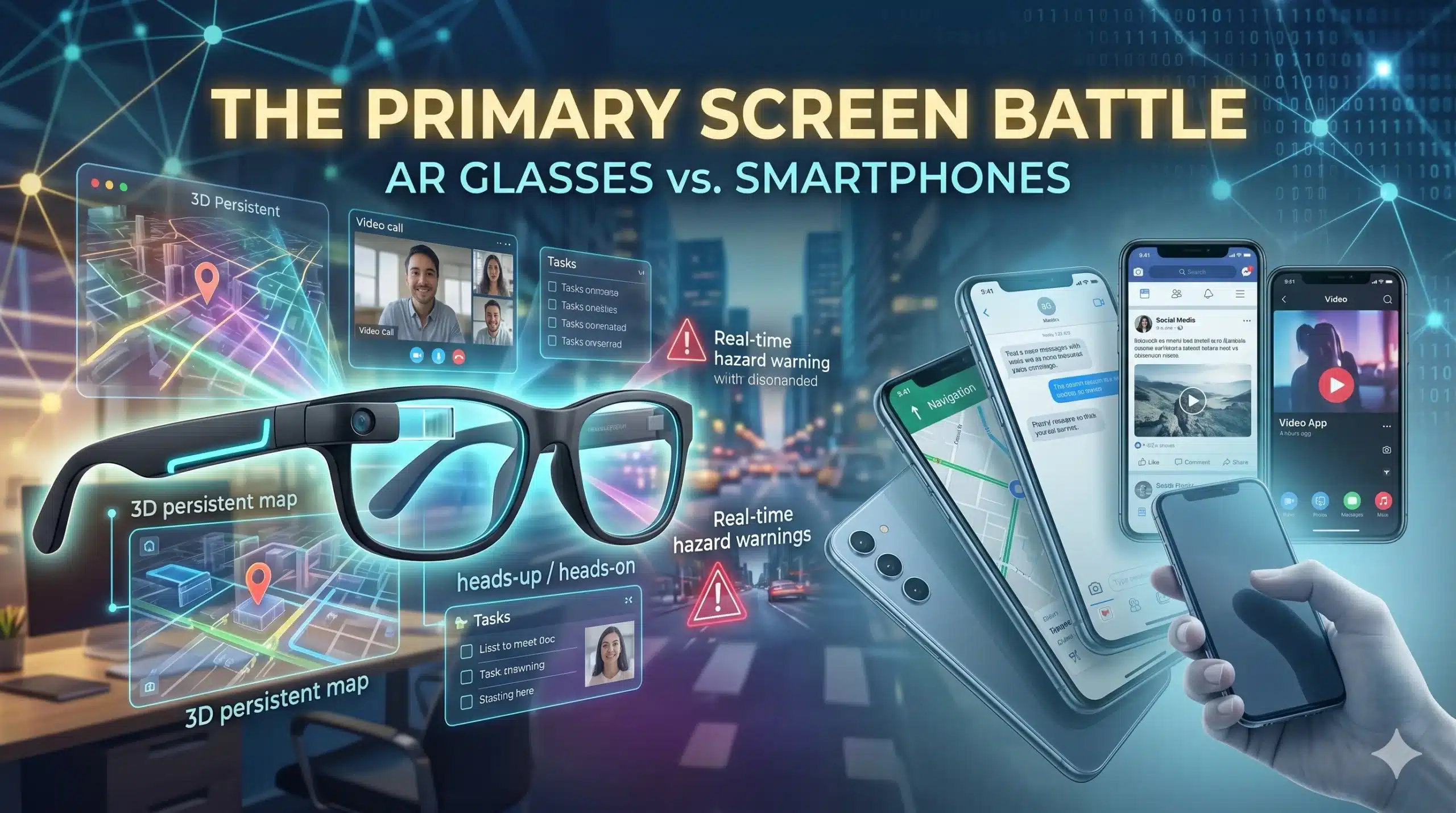 The "range anxiety" that has haunted the first decade of electric vehicle adoption is finally meeting its match. For years, the lithium-ion battery has been the undisputed king of energy storage, but it is a king reaching its physical limits. Liquid electrolytes—the "juice" inside current batteries—are heavy, flammable, and temperamental in extreme weather. As the automotive industry pushes toward 2026, the conversation has shifted from incremental improvements to a fundamental change in chemistry.We are entering the era of Solid-State Batteries (SSBs). By replacing the liquid core with a solid ceramic, glass, or polymer electrolyte, we aren't just making a better battery; we are redefining the infrastructure of mobility. From 600-mile ranges to 10-minute charging cycles, the solid-state breakthrough is the key that unlocks the "Next Wave" of mass-market electrification.The "Why": Beyond the Limits of LiquidThe economic shift toward solid-state technology is driven by the need for ROI through performance. Current lithium-ion cells are hitting a ceiling at roughly 250–300 Wh/kg. To get more range, you need more batteries, which adds weight, which in turn reduces efficiency. It is a cycle of diminishing returns that makes heavy-duty EVs and long-range budget models difficult to scale.Technologically, the shift is about safety and density. Liquid electrolytes are volatile; they require heavy cooling systems and reinforced "cages" to prevent thermal runaway. Solid-state architectures are inherently non-flammable. By removing the need for complex thermal management infrastructure, engineers can pack cells tighter, effectively doubling the energy density while stripping away dead weight.Technical Breakdown: How the Solid-State Loop WorksSolid-state batteries function on the same basic principle as their liquid predecessors—moving ions between an anode and a cathode—but with three critical architectural differences:Solid Electrolyte: Instead of a flammable liquid salt solution, SSBs use sulfide, oxide, or polymer materials. This acts as both the medium for ion flow and a physical separator.Lithium-Metal Anodes: Because the solid electrolyte is physically strong, it can support an anode made of pure lithium metal. This is the "holy grail" of battery tech, offering nearly 10x the theoretical capacity of traditional graphite anodes.Dendrite Suppression: The rigid structure of solid electrolytes is designed to act as a barrier against "dendrites"—microscopic, needle-like structures that grow during charging and cause short circuits in liquid cells.Wide Temperature Window: These batteries maintain integration with the vehicle's powertrain even in extreme cold (down to -30°C) or high heat, without the 30–40% capacity loss seen in legacy tech.The Battery EvolutionFeatureLiquid Lithium-Ion (Legacy)Solid-State (2026 Breakthrough)Energy Density150 – 260 Wh/kg350 – 500+ Wh/kgCharging Time30 – 60 mins (80%)10 – 15 mins (80%)Safety ProfileFlammable / Risk of RunawayNon-flammable / Inherently StableCold PerformanceHigh capacity lossHigh retention (>70% at -30°C)Real-World Impact: The 1,000 km MilestoneThe most immediate impact of this technology is the "1,000 km (620 miles) barrier." In early 2026, we saw the first semi-solid-state packs deployed in production vehicles by firms like Nio and Dongfeng. For the consumer, this means an EV that can travel from Silchar to Kolkata on a single charge, even in harsh winter conditions.Beyond passenger cars, the scalability of SSBs will revolutionize the Logistics sector. Long-haul electric trucks, which previously required batteries so heavy they reduced their cargo capacity, can now carry more freight over longer distances with an improved ROI. In the consumer space, this tech will trickle down to electric scooters and bikes, offering 200 km of range in a pack that is half the weight of current budget LFP (Lithium Iron Phosphate) units.Challenges & Ethics: The Manufacturing BottleneckDespite the scientific success, the "integration tax" for solid-state batteries remains high. We are currently in the "Semi-Solid" phase precisely because All-Solid-State Batteries (ASSBs) face three major hurdles:Manufacturing Complexity: Production requires ultra-dry, vacuum-sealed environments. Many current gigafactory lines are built for liquid "filling," meaning a total infrastructure overhaul is required for solid-state assembly.Interfacial Resistance: Ensuring a perfect, microscopic connection between the solid electrolyte and the electrodes is difficult. Any tiny gap increases resistance and slows down charging.Cost: As of 2026, the per-kWh cost of solid-state cells is still significantly higher than traditional lithium-ion. Until production reaches GWh scale, these batteries will remain a premium feature for high-end EVs.The 3-5 Year Outlook: The Solid-State StandardBy 2029, the industry consensus points toward a "tipping point." Toyota, CATL, and Samsung SDI have all targeted 2027–2028 for small-scale production, with mass-market pricing expected after 2030. The next three years will be defined by the transition from "Semi-Solid" (hybrid cells) to "All-Solid" architectures.