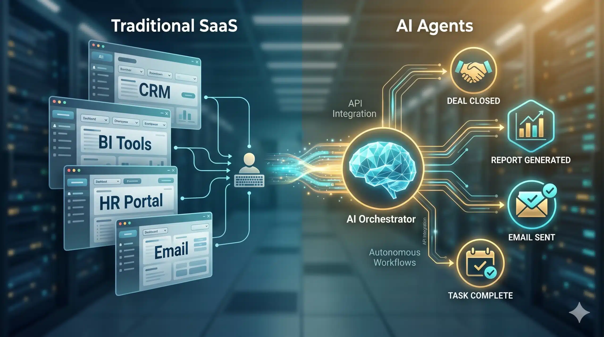 Physical AI: Bringing Large Language Models into the Real World